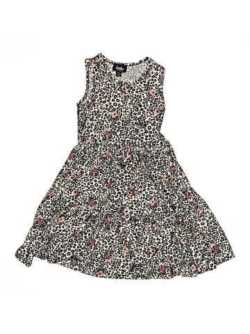 By & By Dress (view 1)