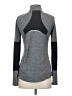 Danskin Now Gray Track Jacket Size S - photo 2