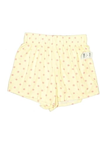 Hello Kitty Shorts (view 1)