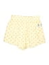 Hello Kitty Hearts Yellow Shorts Size XS - photo 1
