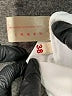 MARNI 100% Polyester White Active Tank Size EU (IT) 38 / US 2 - photo 5