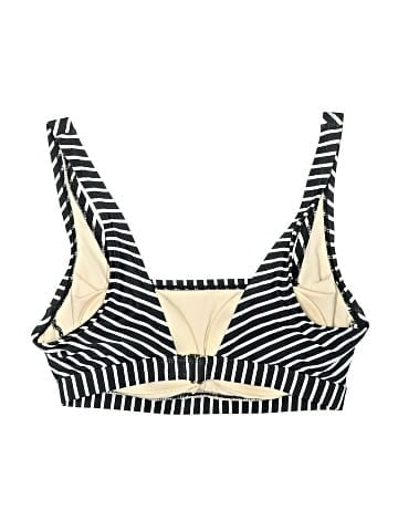 Kona Sol Swimsuit Top (view 2)