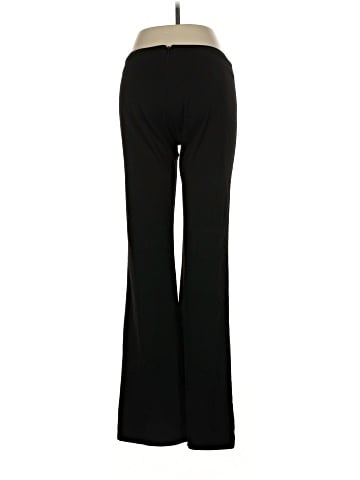 Bebe Dress Pants (view 2)