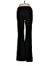 Bebe Black Dress Pants Size 4 - photo 2