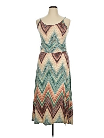 Lascana Casual Dress (view 1)