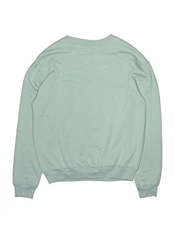 Star Wars Sweatshirt (view 2)