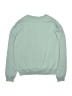 Star Wars Graphic Green Pullover Sweater Size XS (kids) - photo 2