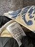 Ann Taylor 100% Cotton Paisley Ivory Jeans Size 2 (petite) - photo 8