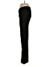 Bebe Black Dress Pants Size 4 - photo 5