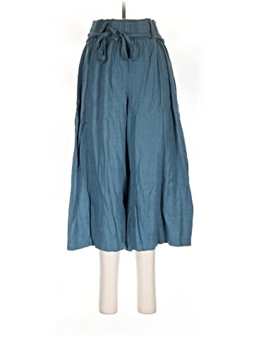 Patrons of Peace Casual Pants (view 1)