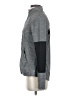 Danskin Now Gray Track Jacket Size S - photo 5