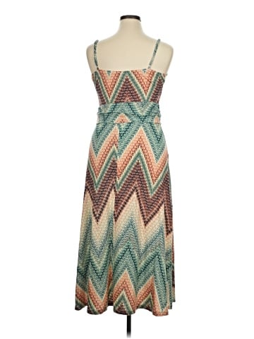 Lascana Casual Dress (view 2)