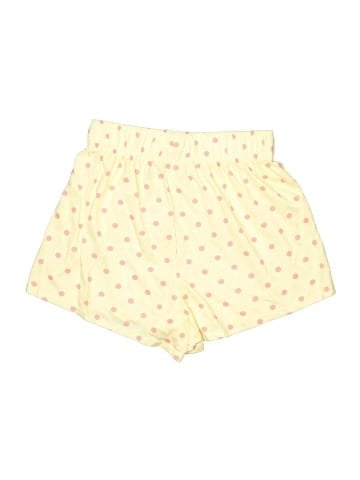 Hello Kitty Shorts (view 2)