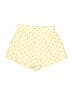 Hello Kitty Hearts Yellow Shorts Size XS - photo 2