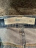 Ripe Hearts Blue Jeans Size XS - photo 6