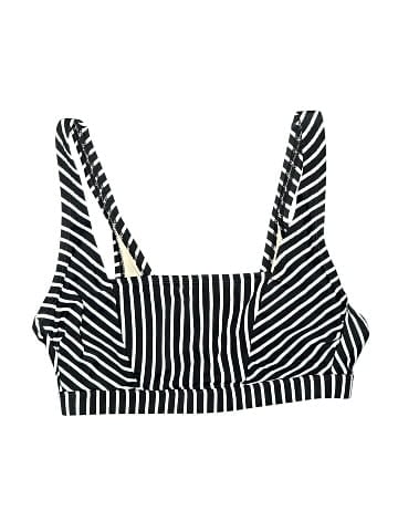 Kona Sol Swimsuit Top (view 1)