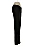 Bebe Black Dress Pants Size 4 - photo 4