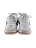 DV by Dolce Vita White Sneakers Size 8 - photo 2