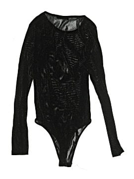 Shein Bodysuit (view 2)