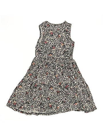 By & By Dress (view 2)
