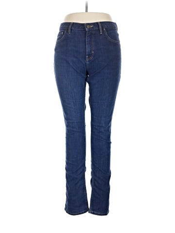 Patagonia Jeans (view 1)