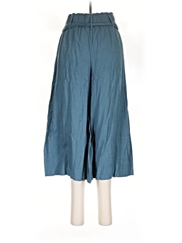Patrons of Peace Casual Pants (view 2)
