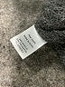 Market and Spruce Solid Gray Pullover Sweater Size S - photo 8