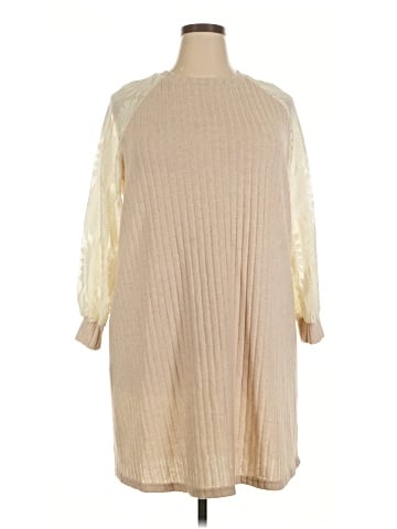 Shein Casual Dress (view 1)