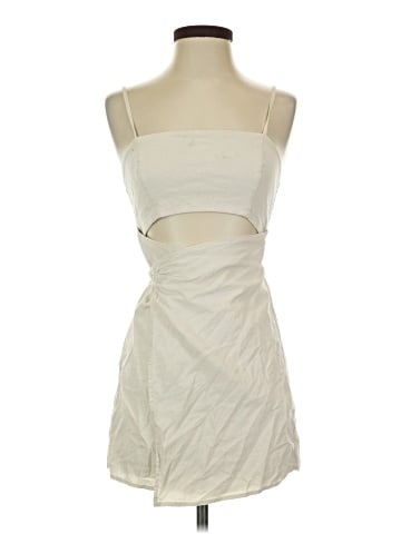 Forever 21 Cocktail Dress (view 1)