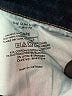 Ann Taylor Blue Jeans Size 14 (tall) - photo 8