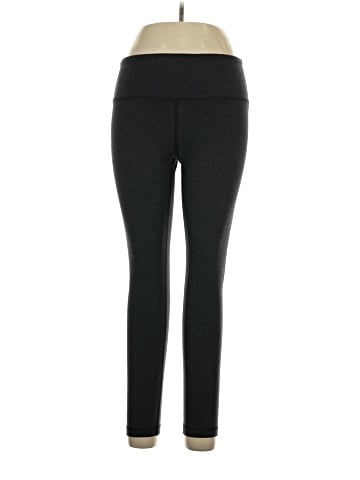 Velocity Active Pants (view 1)
