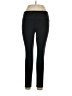 Velocity Black Active Pants Size XL - photo 1
