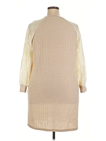 Shein Casual Dress (view 2)