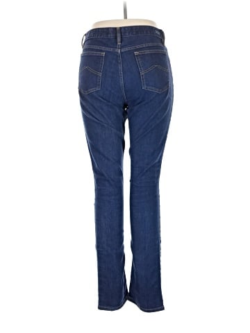 Patagonia Jeans (view 2)