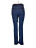 Patagonia Solid Blue Jeans Size 31 waist - photo 2