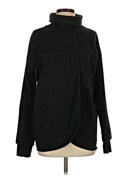 Nike Turtleneck Sweater (view 1)