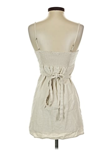 Forever 21 Cocktail Dress (view 2)