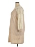 Shein Tan Casual Dress Size 2X - photo 5