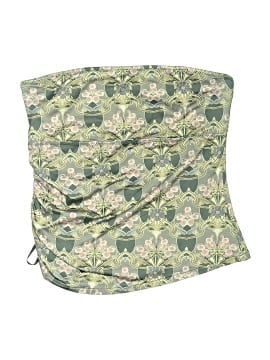 Malia Mills Swimsuit Cover Up (view 1)