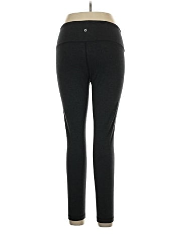 Velocity Active Pants (view 2)