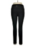 Velocity Black Active Pants Size XL - photo 2