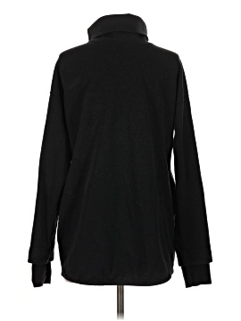 Nike Turtleneck Sweater (view 2)