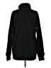 Nike Black Turtleneck Sweater Size S - photo 2