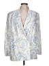 Thakoon Ivory Blazer Size 10 - photo 1