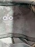Alo Blue Casual Pants Size XS - photo 8