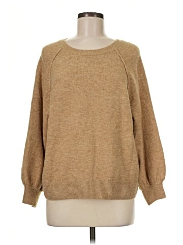 Vince Camuto Pullover Sweater (view 1)