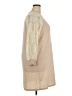 Shein Tan Casual Dress Size 2X - photo 4