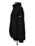 Nike Black Turtleneck Sweater Size S - photo 5