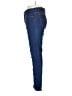 Patagonia Solid Blue Jeans Size 31 waist - photo 5