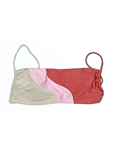 PQ Swim Swimsuit Top (view 1)